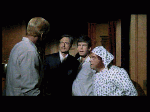 doc0168.gif
